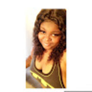 Meet your Posher, Ann